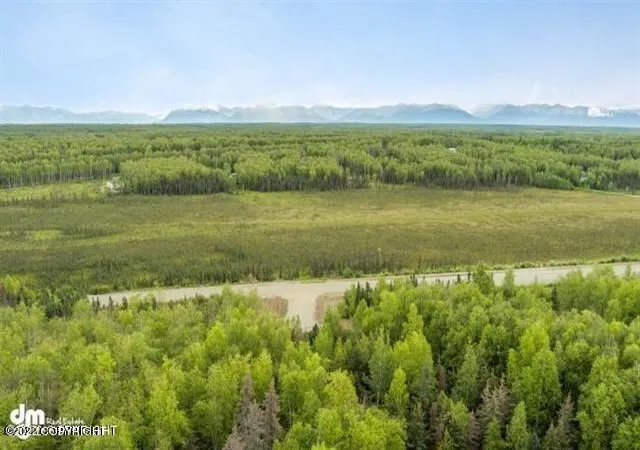 Homes for sale in Houston, AK | 2207 N Saige Blvd, Houston, AK 99694 | MLS# 26-3136