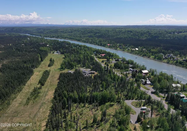 Homes for sale in Soldotna, AK | 41403 Ray Lee Dr, Soldotna, AK 99669 | MLS# 26-3401