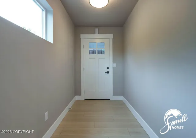 Homes for sale in Eagle River, AK | Lot 2 Grey Owl Wy, Eagle River, AK 99577 | MLS# 26-3200