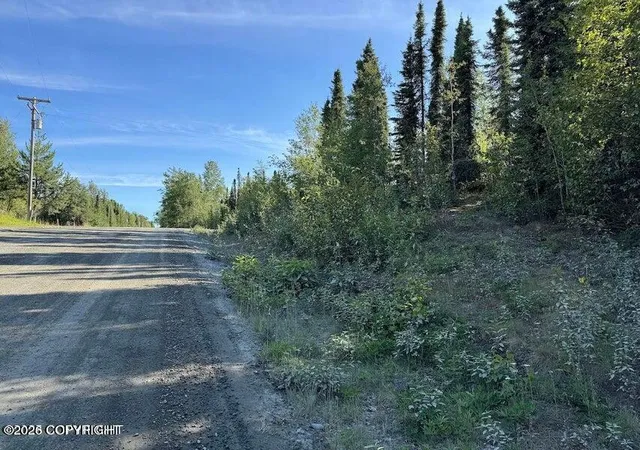 2nd image of 36903 Lake Rd, Soldotna, AK 99669 | MLS# 26-3331
