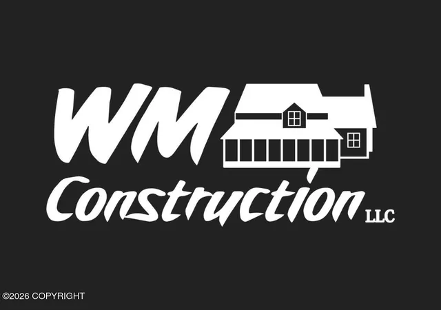 25th image of L11 B2 E Vista Ridge Cir, Palmer, AK 99645 | MLS# 26-3252