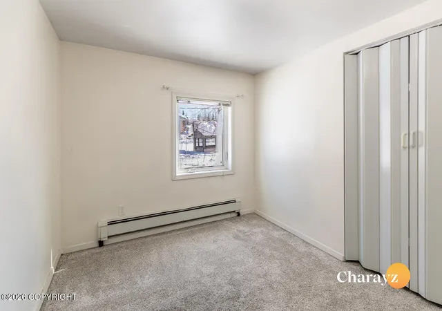 4th image of 2327 Gillam Wy, Fairbanks, AK 99701 | MLS# 26-3293