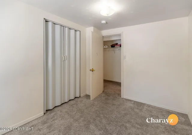 5th image of 2327 Gillam Wy, Fairbanks, AK 99701 | MLS# 26-3293
