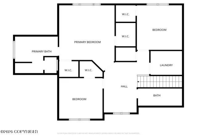 Photo 38 of Single family home for sale at 2588 W Angela Dr, Wasilla, AK 99623 | MLS# 26-3428 | Listing updated on 2026-09-10