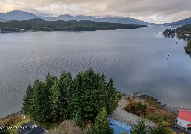 4th image of Lot 9 & 10 Halibut St, Ketchikan, AK 99901 | MLS# 26-3326