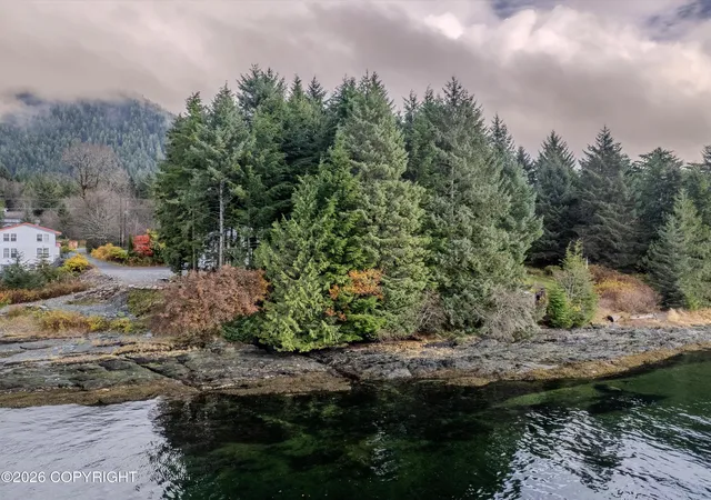 7th image of Lot 9 & 10 Halibut St, Ketchikan, AK 99901 | MLS# 26-3326