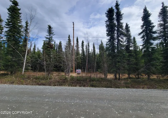 Homes for sale in Sterling, AK | 37100 Card St, Sterling, AK 99672 | MLS# 26-3336