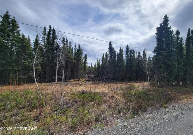 Homes for sale in Sterling, AK | 37100 Card St, Sterling, AK 99672 | MLS# 26-3336