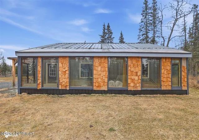 Homes for sale in Kenai, AK | 1108 Colonial Dr, Kenai, AK 99611 | MLS# 26-3346