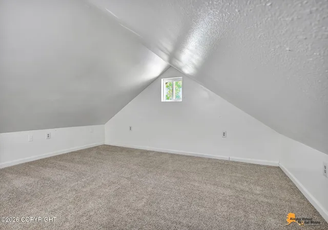Photo 83 of Sale Pending at 727 N Day Rd, Wasilla, AK 99623 | MLS# 26-3370 | Listing updated on 2026-07-03