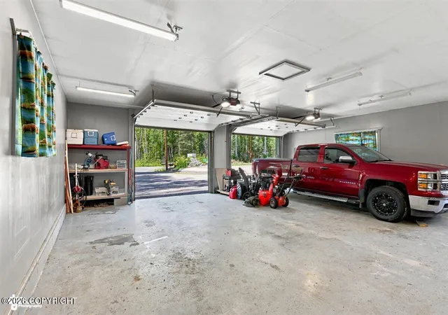 Photo 137 of Single family home for sale at 47767 S Brower Pl, Willow, AK 99688 | MLS# 26-3466 | Listing updated on 2026-07-25