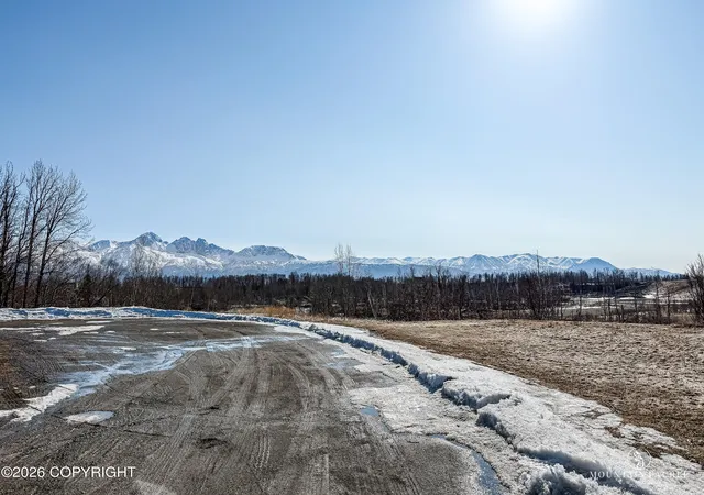 5th image of 7460 Denelle St, Palmer, AK 99645 | MLS# 26-3423