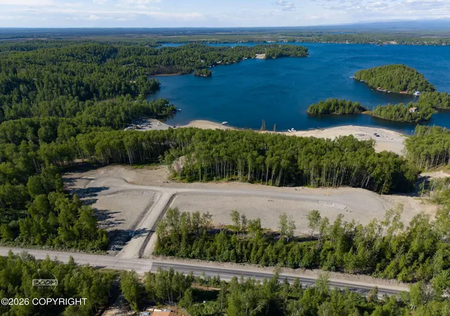 5th image of 20137 W Kvichak Cir, Big Lake, AK 99652 | MLS# 26-3685