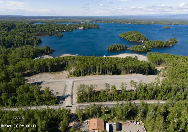 5th image of 20201 W Kvichak Cir, Big Lake, AK 99652 | MLS# 26-3800
