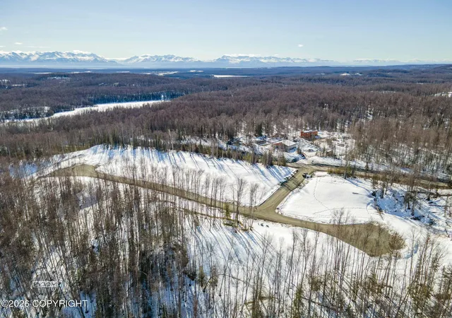 12th image of 20224 W Kvichak Cir, Big Lake, AK 99652 | MLS# 26-3801