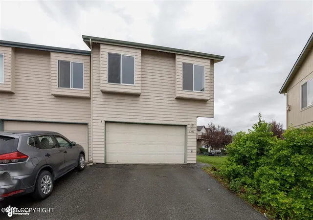 Photo 2 of Sale Pending at 16220 Ursa Minor Cir, Eagle River, AK 99577 | MLS# 26-8976 | Listing updated on 2026-08-20