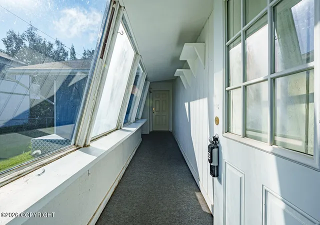 Photo 2 of Single family home for sale at 830 W Fern Ave, Palmer, AK 99645 | MLS# 26-11063 | Listing updated on 2026-08-28