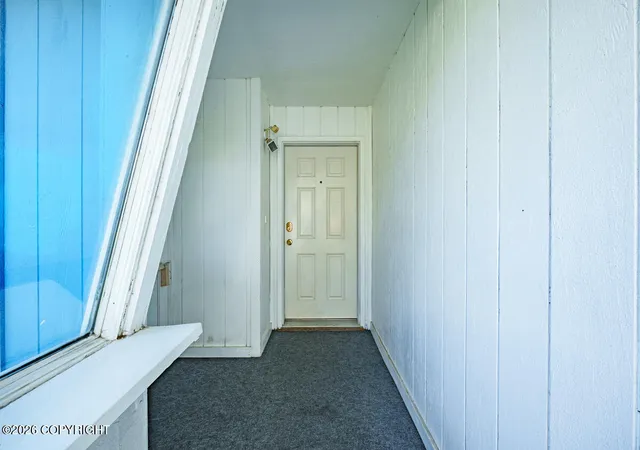 Photo 2 of Single family home for sale at 830 W Fern Ave, Palmer, AK 99645 | MLS# 26-11063 | Listing updated on 2026-08-28