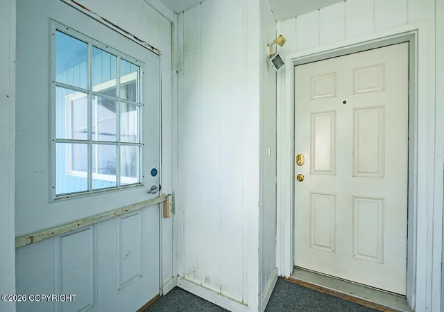 Photo 3 of Single family home for sale at 830 W Fern Ave, Palmer, AK 99645 | MLS# 26-11063 | Listing updated on 2026-08-28