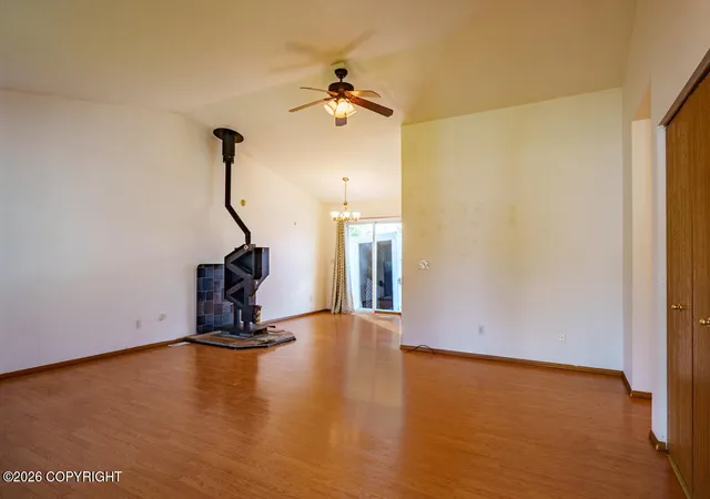 Photo 4 of Single family home for sale at 830 W Fern Ave, Palmer, AK 99645 | MLS# 26-11063 | Listing updated on 2026-08-28