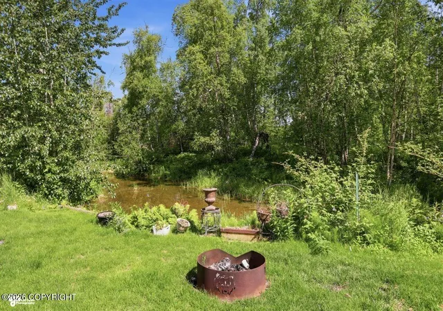 Homes for sale in Wasilla, AK | 9455 W Corcoran Wy, Wasilla, AK 99623 | MLS# 26-7773