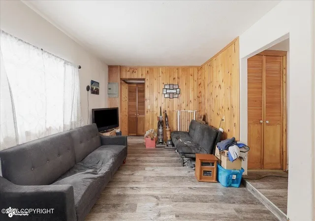 Homes for sale in Anchor Point, AK | 37388 Baseball St, Anchor Point, AK 99556 | MLS# 26-3562