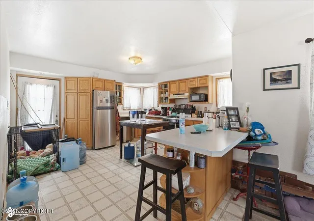 Homes for sale in Anchor Point, AK | 37388 Baseball St, Anchor Point, AK 99556 | MLS# 26-3562