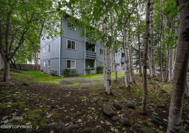Photo 44 of Sale Pending at 5018 E 43rd Avenue #2, Anchorage, AK 99508 | MLS# 26-9318 | Listing updated on 2026-08-21