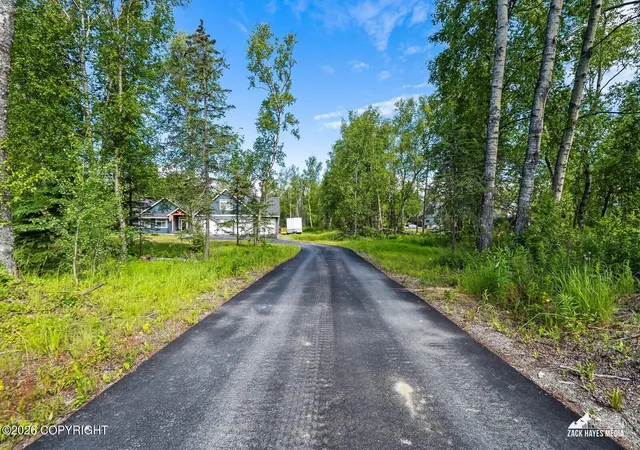 5th image of 8348 E Fork Cir, Wasilla, AK 99654 | MLS# 26-3909