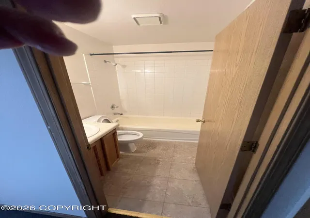 Photo 12 of Multi family home for sale at 3124 Richmond Ave, Anchorage, AK 99508 | MLS# 26-3666 | Listing updated on 2026-08-31