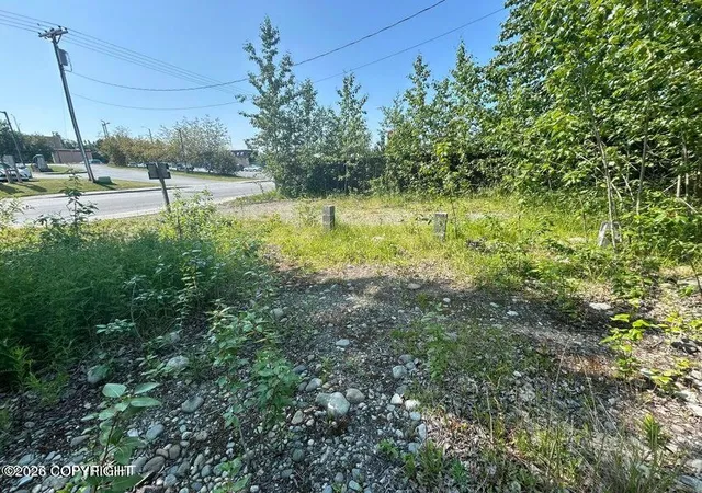 2nd image of 121 E Herning Ave, Wasilla, AK 99654 | MLS# 26-3668