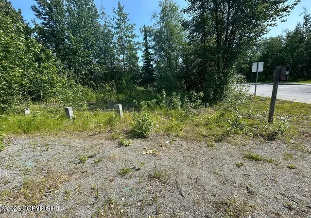 3rd image of 121 E Herning Ave, Wasilla, AK 99654 | MLS# 26-3668