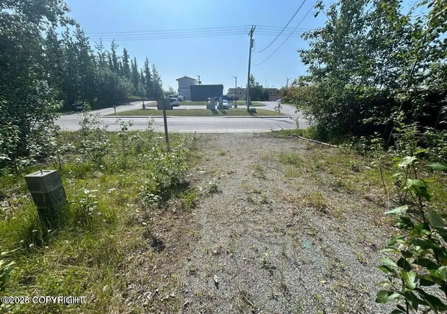 5th image of 121 E Herning Ave, Wasilla, AK 99654 | MLS# 26-3668