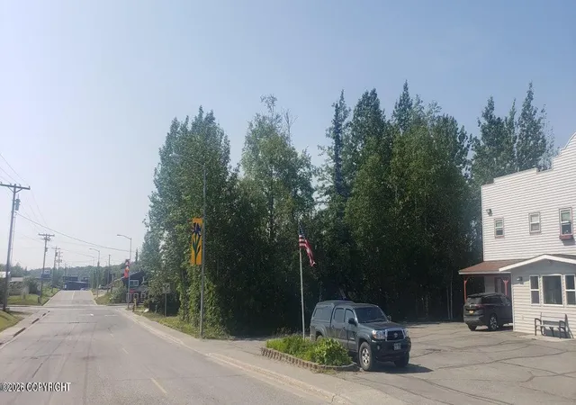 8th image of 121 E Herning Ave, Wasilla, AK 99654 | MLS# 26-3668