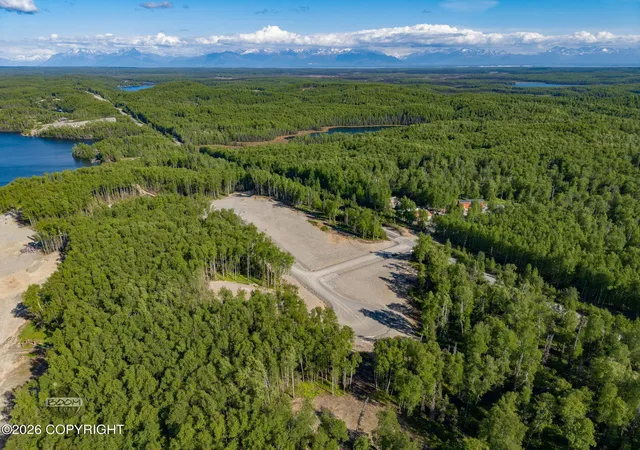 11th image of 20241 W Kvichak Cir, Big Lake, AK 99652 | MLS# 26-3802