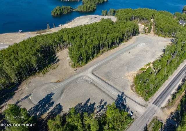 1st image of 20241 W Kvichak Cir, Big Lake, AK 99652 | MLS# 26-3802