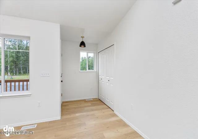 Photo 3 of Sale Pending at 7651 E Obsidian, Wasilla, AK 99654 | MLS# 26-3662 | Listing updated on 2026-07-08