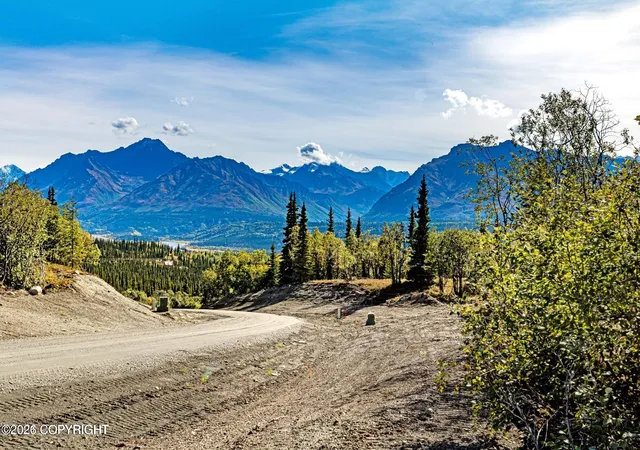 1st image of 33739 W Arnica Ave, Sutton, AK 99674 | MLS# 26-3658