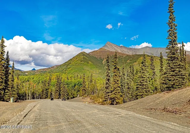 2nd image of 33739 W Arnica Ave, Sutton, AK 99674 | MLS# 26-3658