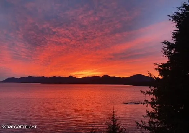 Photo 3 of Multi family home for sale at 3736 Justice Ct, Ketchikan, AK 99901 | MLS# 26-4302 | Listing updated on 2026-07-20