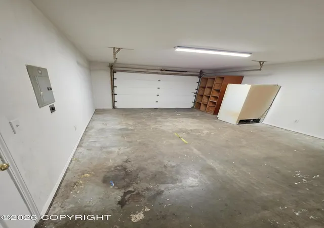30th image of 17015 Riddell St, Eagle River, AK 99577 | MLS# 26-7542