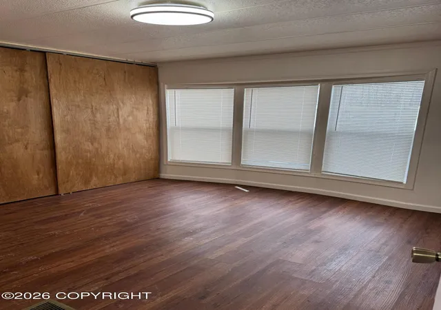 Homes for sale in Anchorage, AK | 2221 Muldoon Rd #70, Anchorage, AK 99504 | MLS# 26-3819