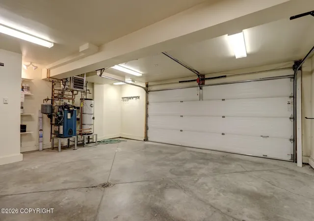 Homes for sale in Anchorage, AK | 6930 Fairweather Dr #121, Anchorage, AK 99518 | MLS# 26-7338
