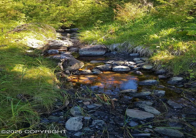 4th image of Lot 12 Wrangell Narrows, Petersburg, AK 99833 | MLS# 26-3869