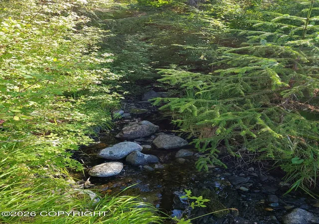 5th image of Lot 12 Wrangell Narrows, Petersburg, AK 99833 | MLS# 26-3869