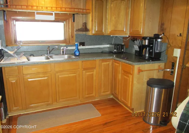 4th image of 2H Midnight Sun Dr, Tok, AK 99780 | MLS# 26-4044