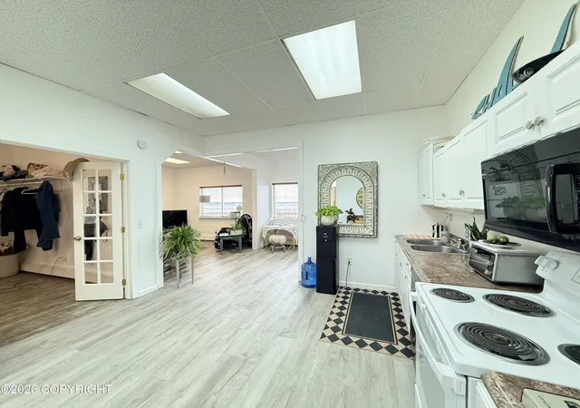 3rd image of 513 Peninsula Ave, Kenai, AK 99611 | MLS# 26-3970