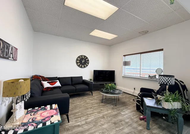 4th image of 513 Peninsula Ave, Kenai, AK 99611 | MLS# 26-3970