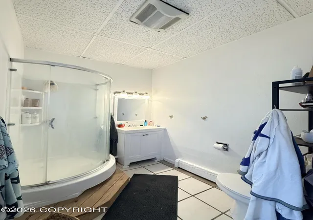 5th image of 513 Peninsula Ave, Kenai, AK 99611 | MLS# 26-3970