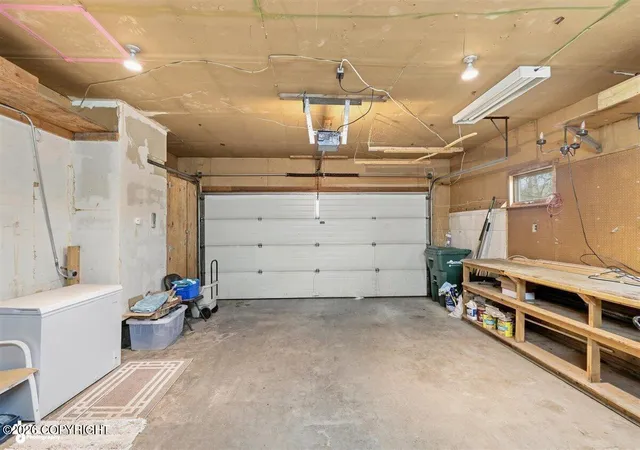Photo 37 of Sale Pending at 18339 Baranoff Ave, Eagle River, AK 99577 | MLS# 26-10793 | Listing updated on 2026-08-24